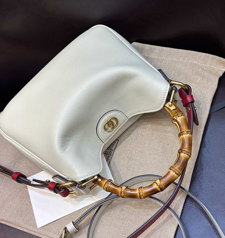 new-luxury-designer-bags-nm19333