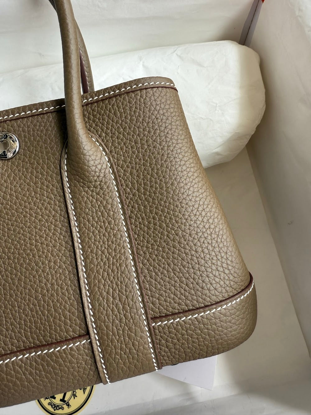 Dragons BagsHermesn Luxury Bag --118467