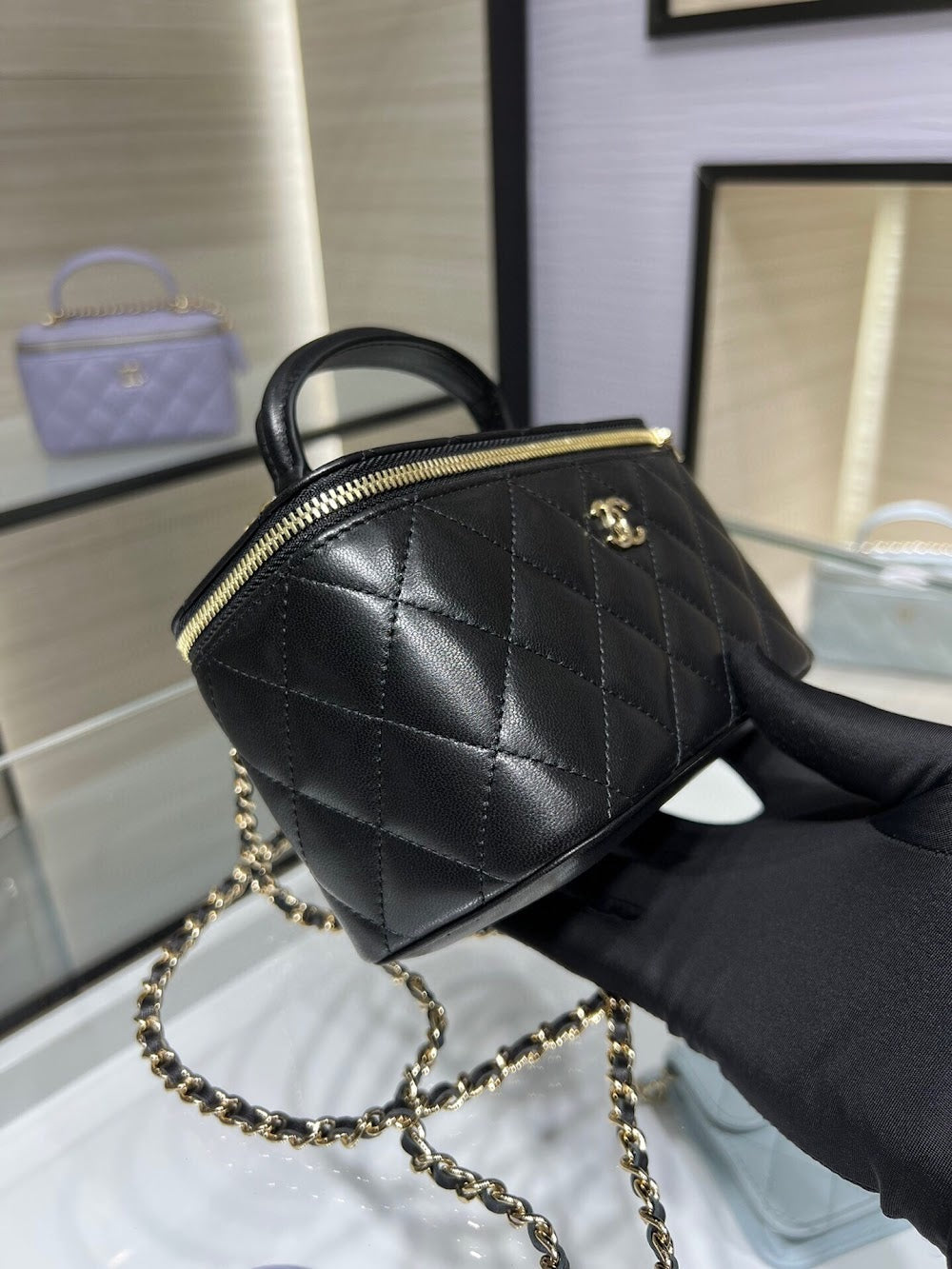 new-luxury-designer-bags-nm9978