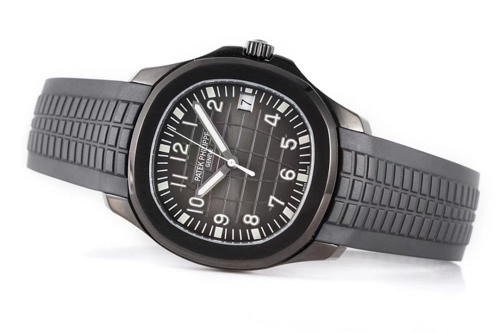 Dragons Bags Luxury Designer Watch --103786