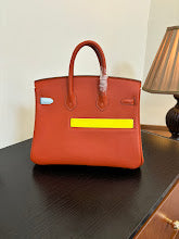 new-designer-premium-bags-nm460