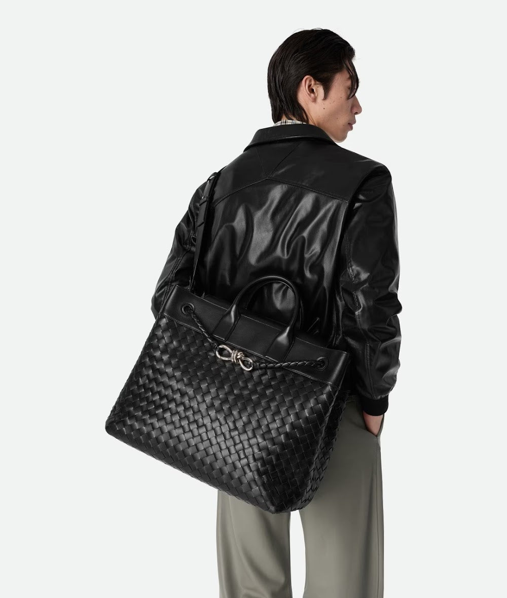 Dragons Bags Bottegan Luxury Bag --90988