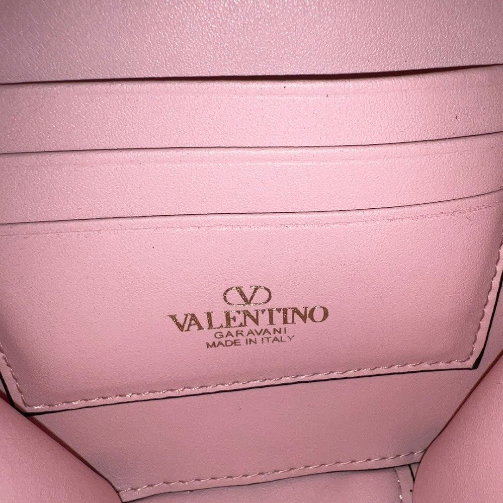Dragons Bags Valentine Luxury Bag --120882