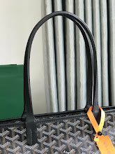 new-designer-premium-bags-nm8095