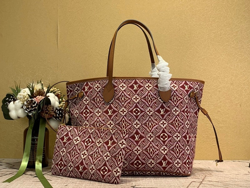 Dragons Bags ln Luxury Bag --57930