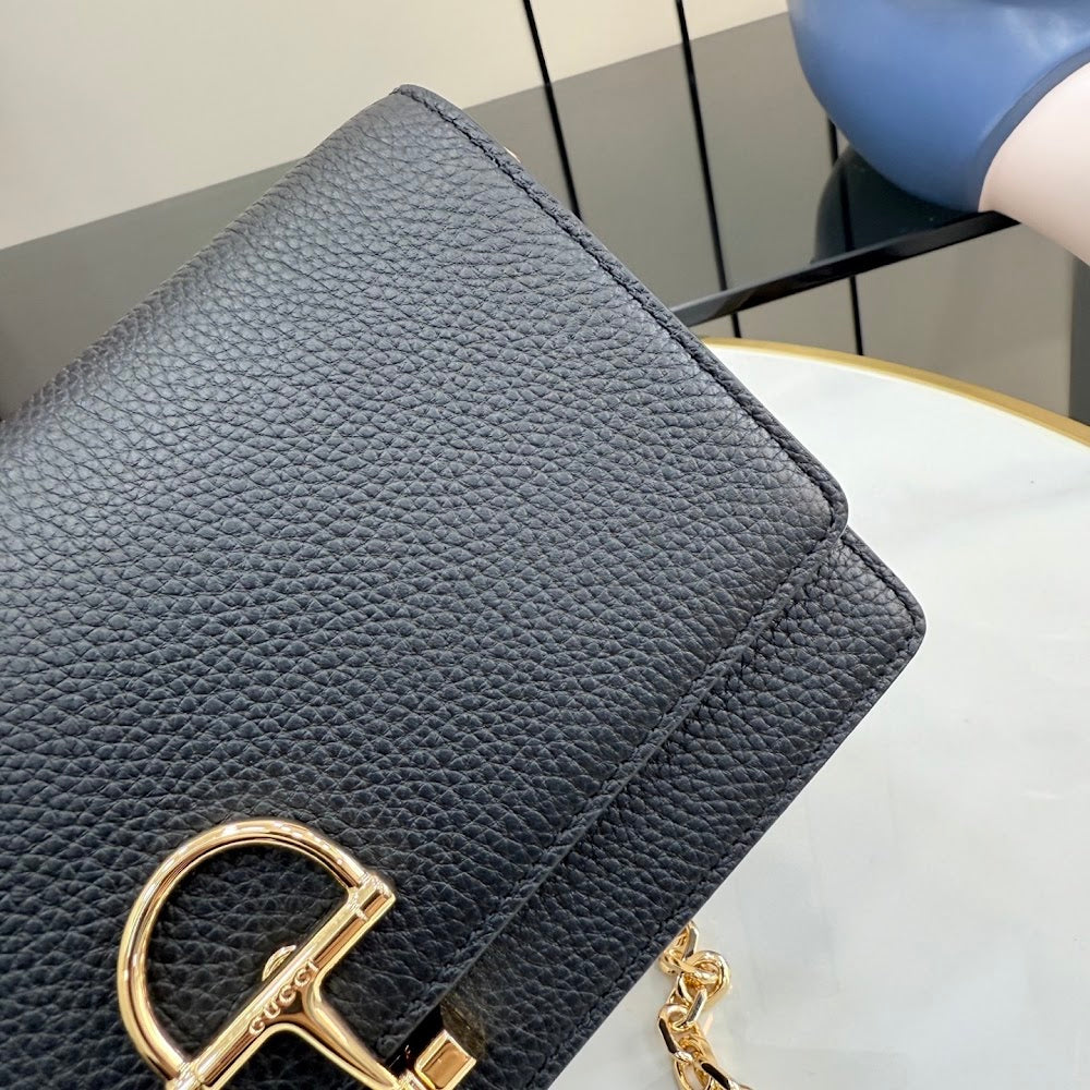 Dragons Bags Guccin Luxury Bag --95178