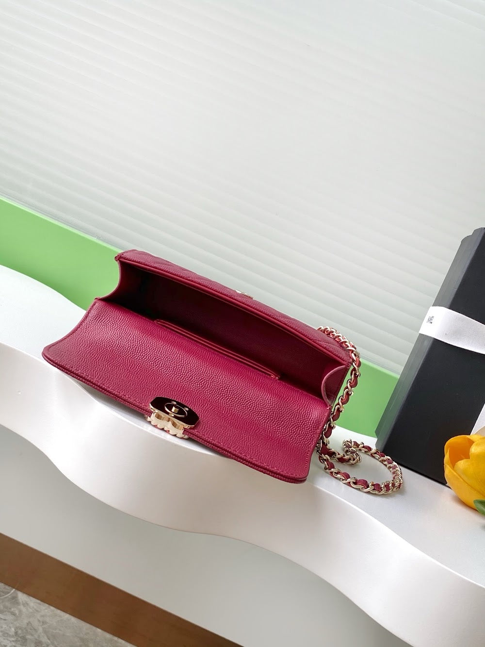 new-designer-premium-bags-nm9767