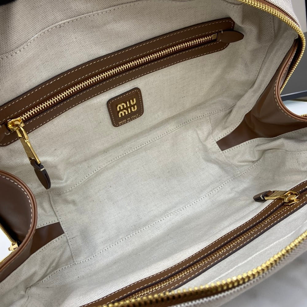 Dragons Bags Miun Miun Luxury Bag --122217