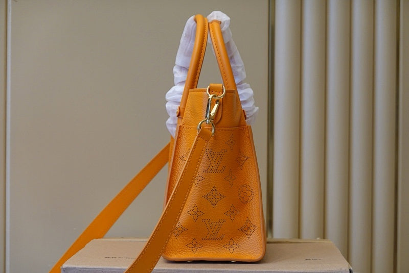 Dragons Bags LV Luxury Bag --55950