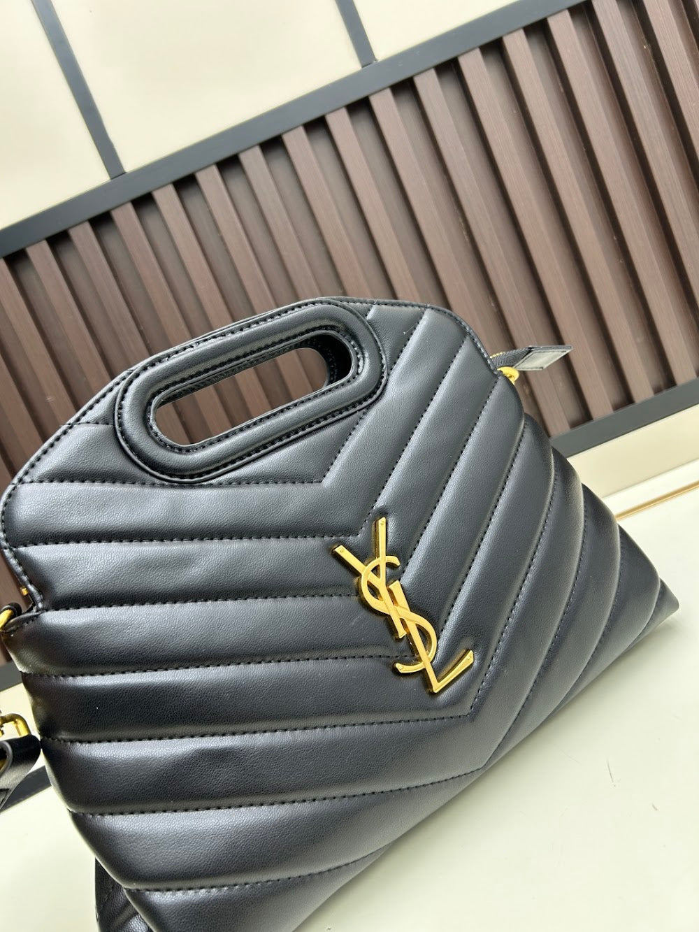 Dragons Bags ysn Luxury Bag --71988