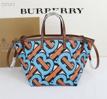 new-elite-designer-bags-nm5542
