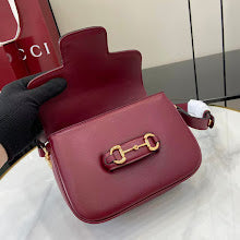 new-luxury-designer-bags-nm3885