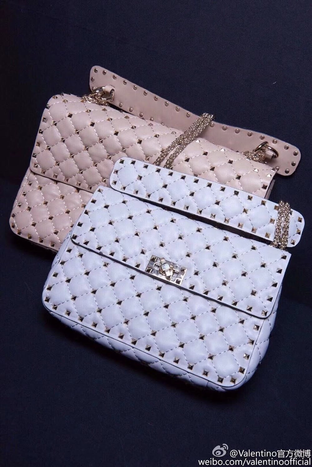 Dragons Bags Valentine Luxury Bag --121541