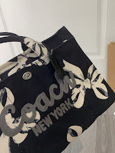 new-luxury-designer-bags-nm6493