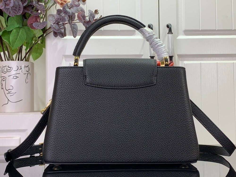 Dragons Bags ln Luxury Bag --96752
