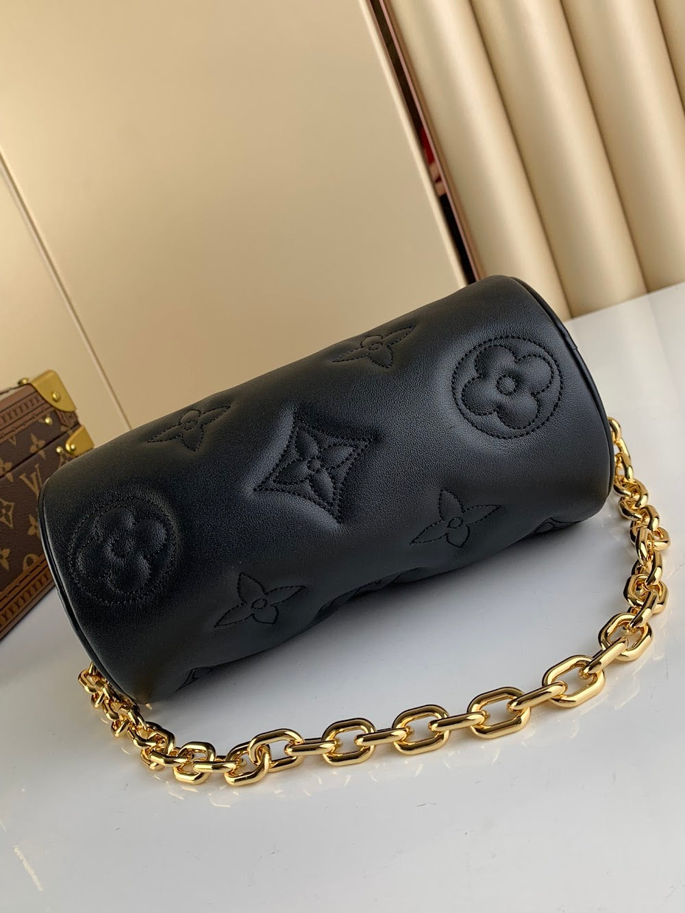 Dragons Bags ln Luxury Bag --57799
