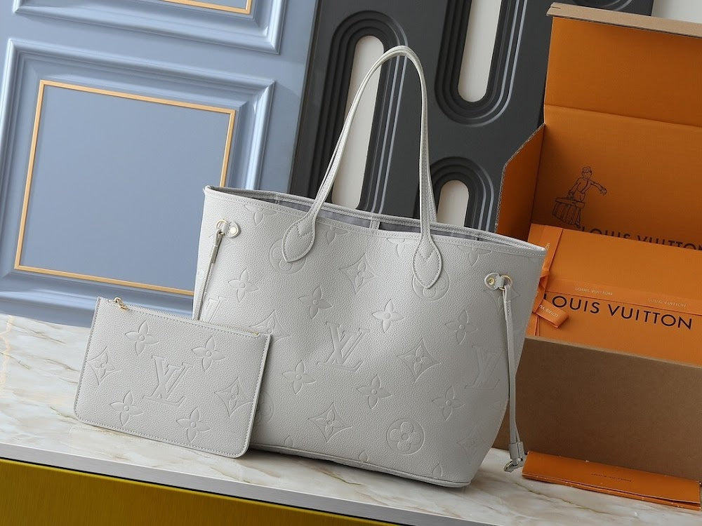 Dragons Bags ln Luxury Bag --76742