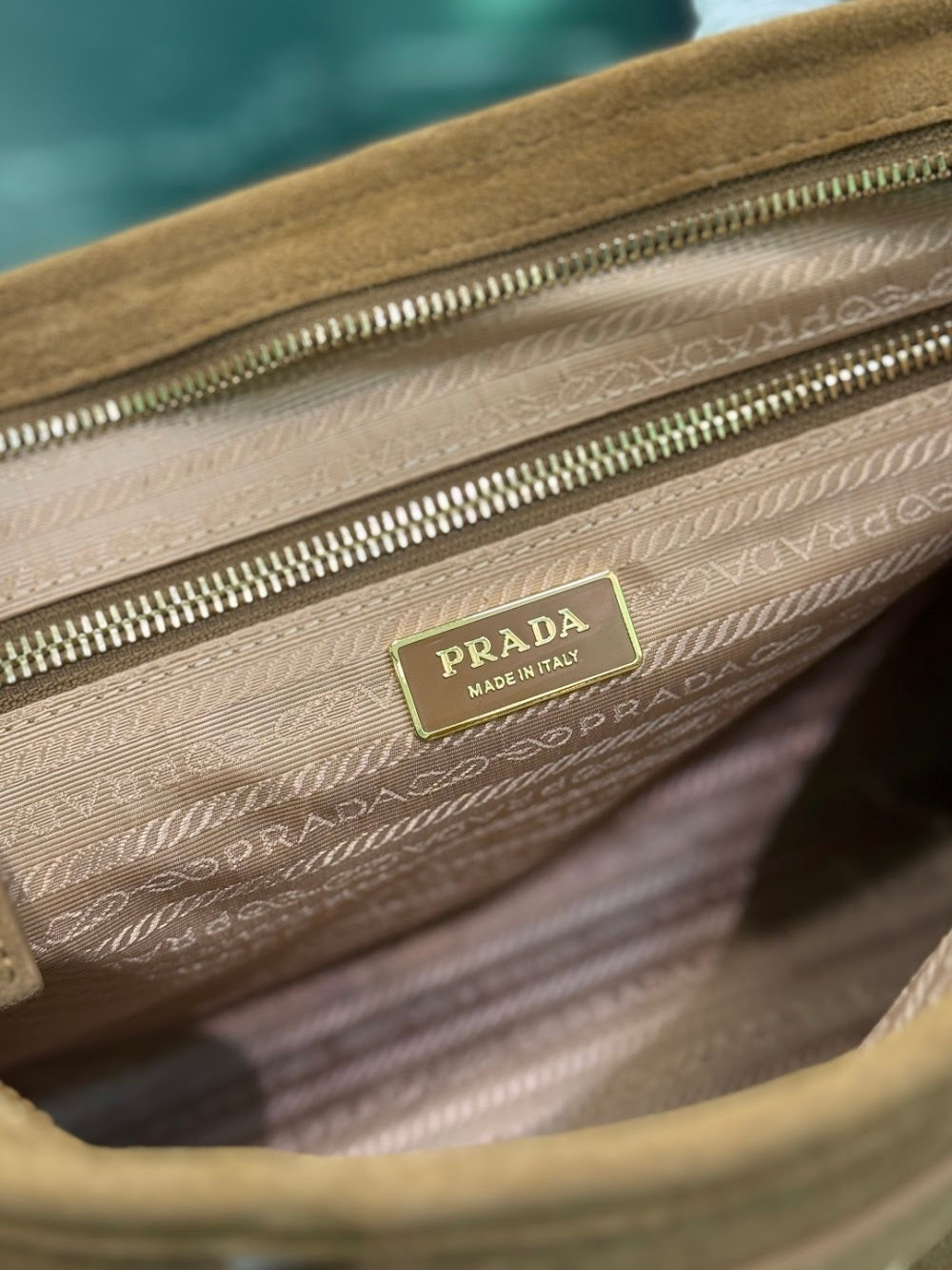 Dragons Bags Pradn Luxury Bag --102986