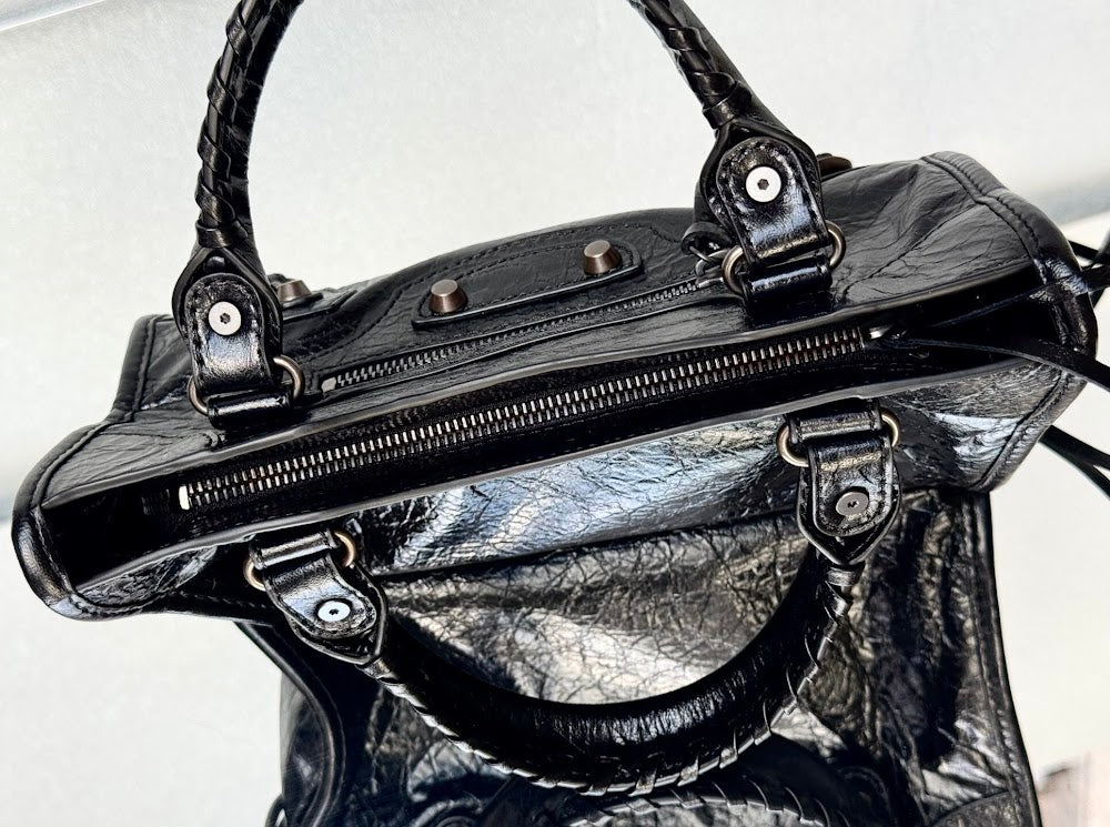 new-designer-premium-bags-nm11035