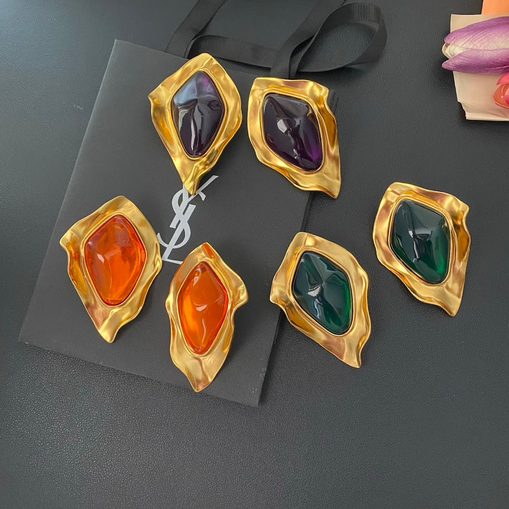 Dragons Bags Luxury Jewelry --50844