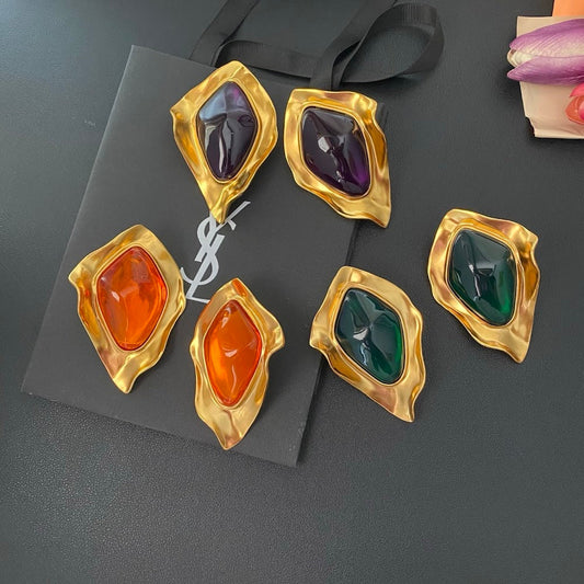 Dragons Bags Luxury Jewelry --50844