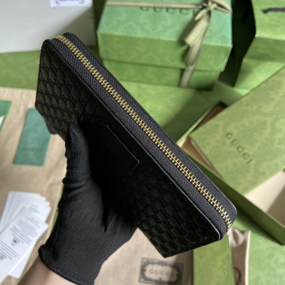 new-luxury-designer-bags-nm19533