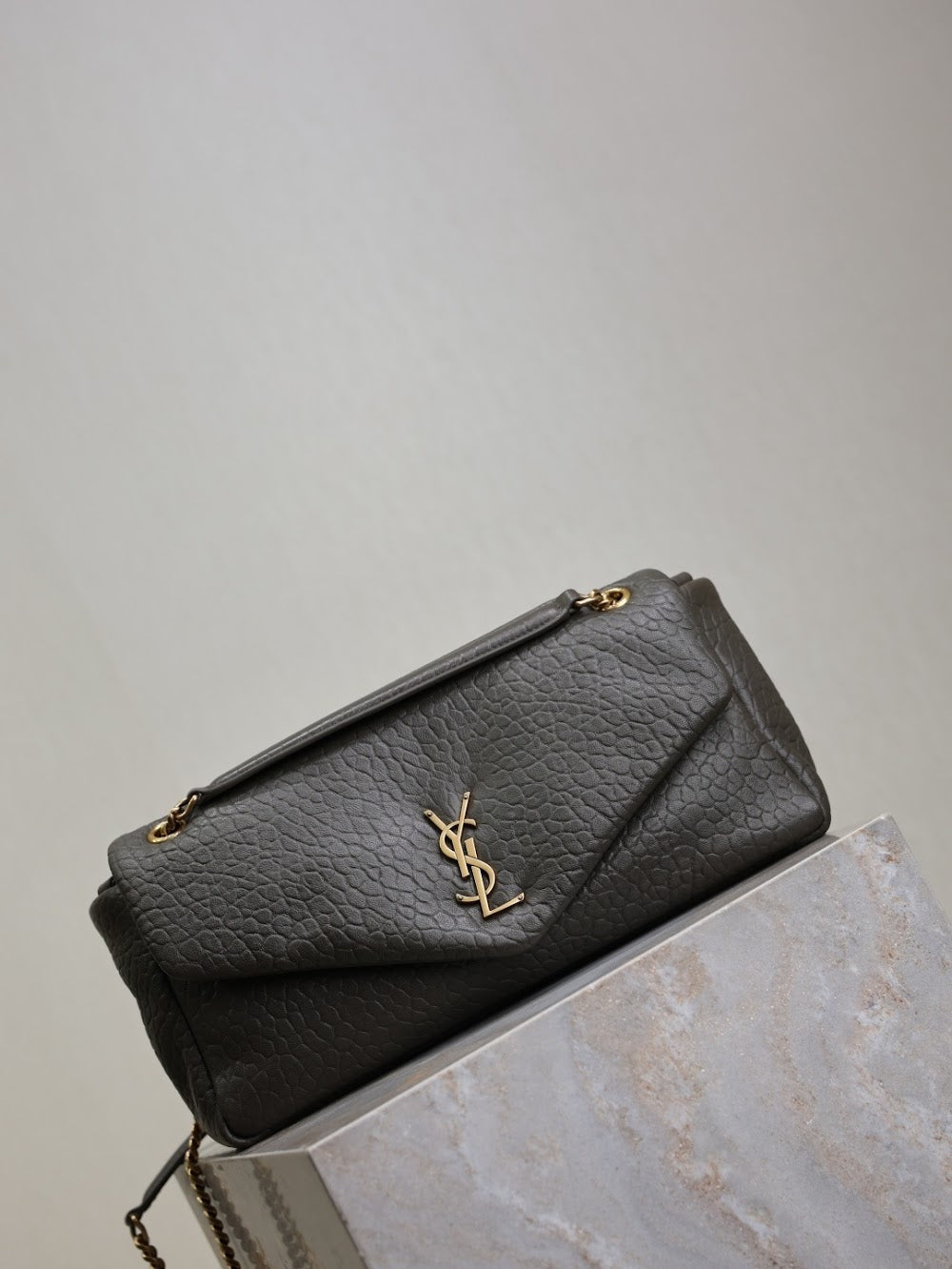 Dragons Bags YSLn Luxury Bag --119233
