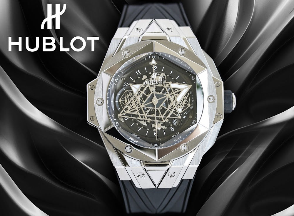 Dragons Bags Luxury Designer Watch --103244