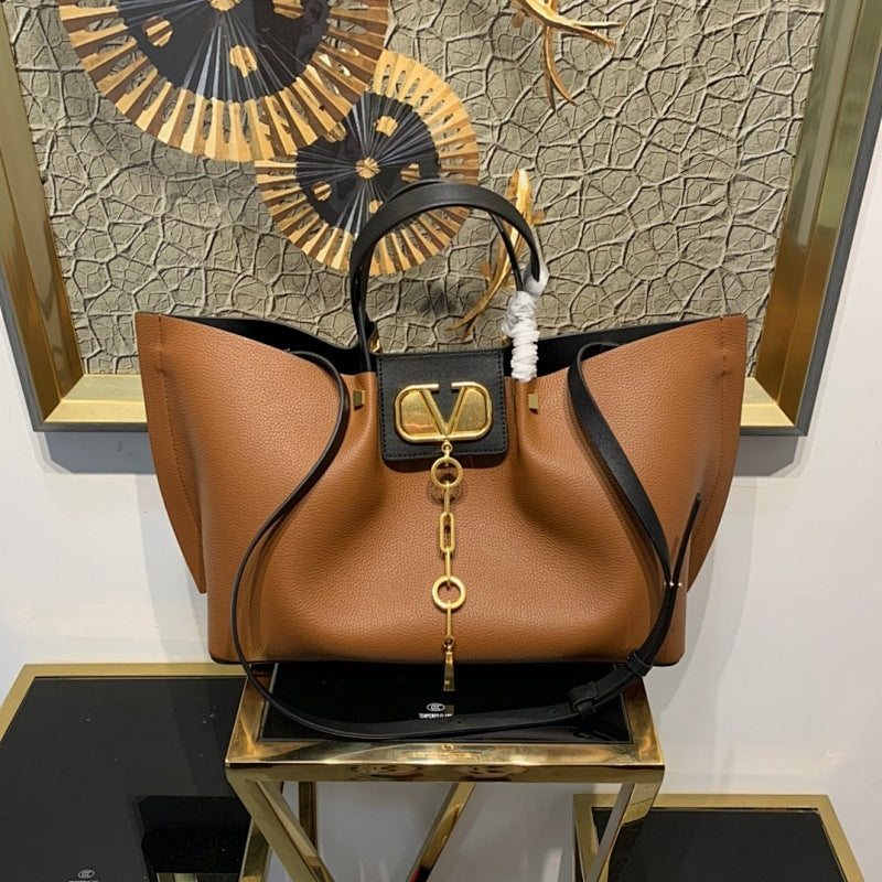 Dragons Bags valentine Luxury Bag --72435