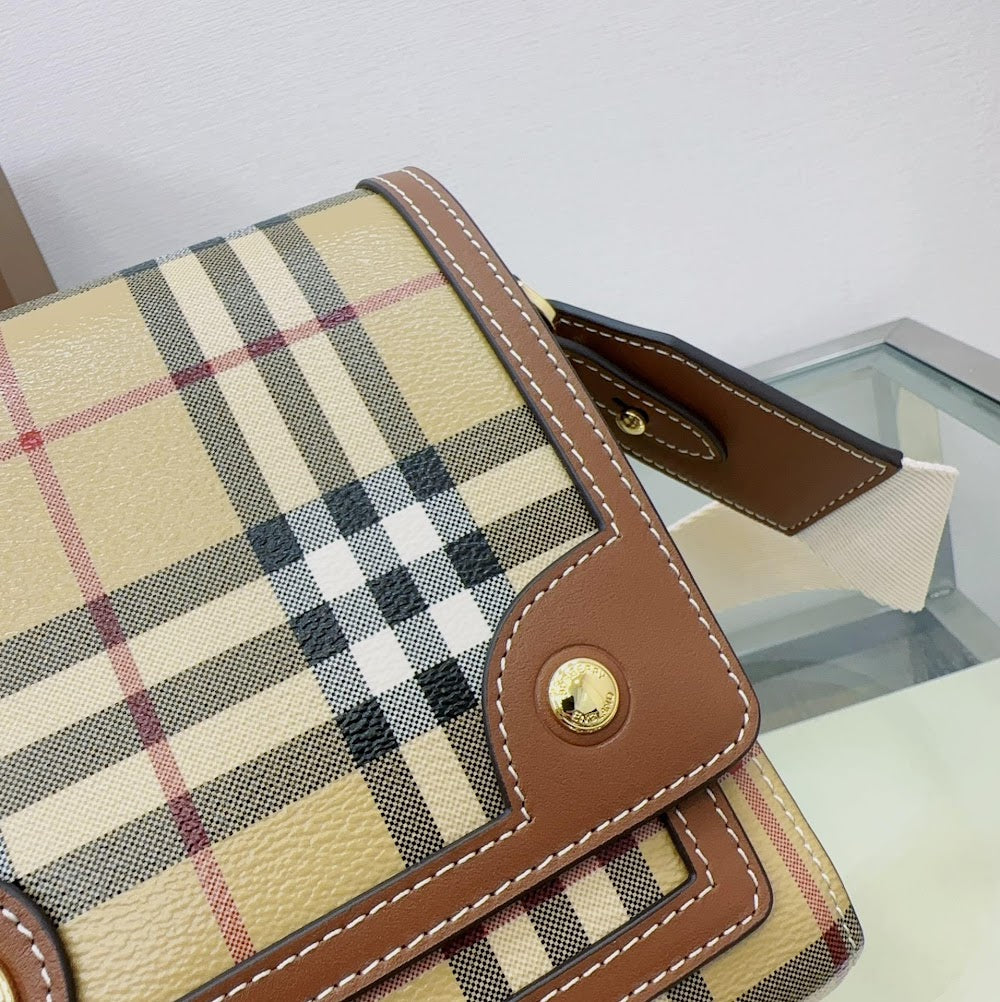 new-designer-premium-bags-nm10423