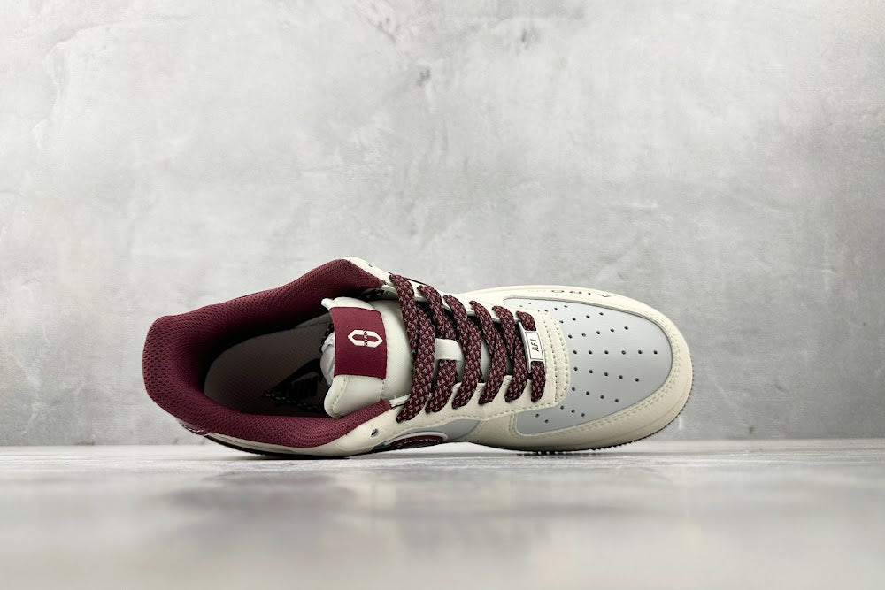 Dragons Bags Nike Luxury Shoes --54903