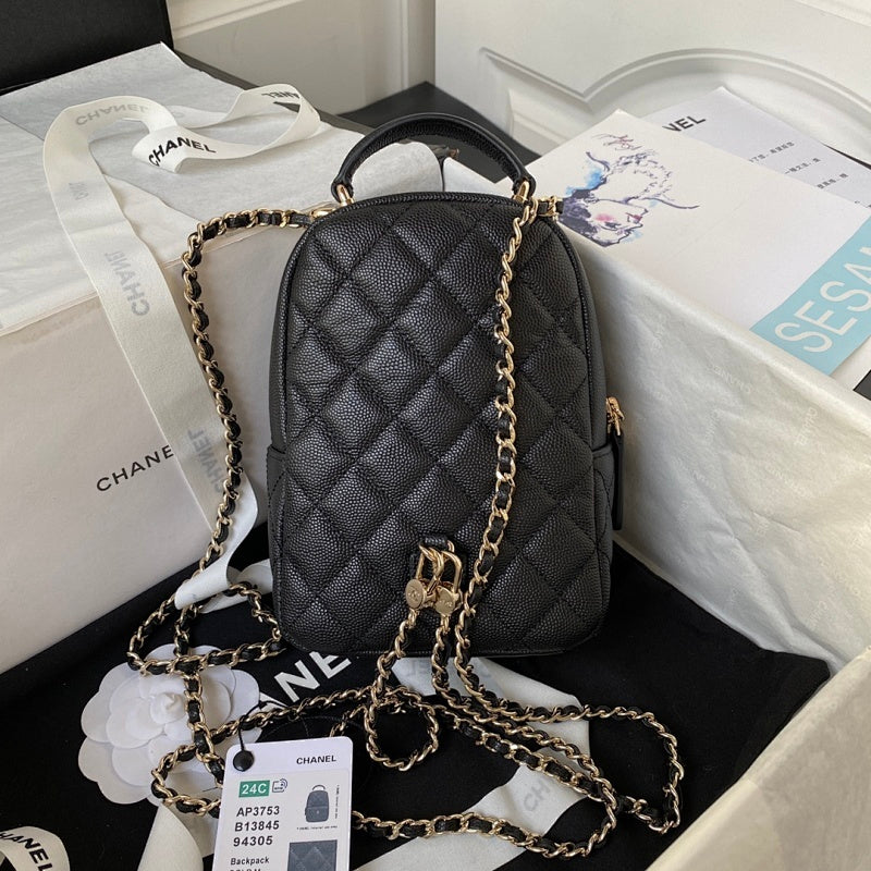 new-designer-premium-bags-nm9625