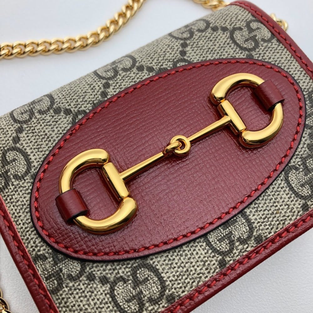 new-designer-premium-bags-nm17392