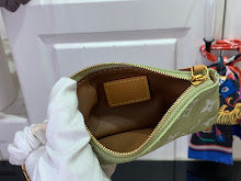 new-elite-designer-bags-nm1145