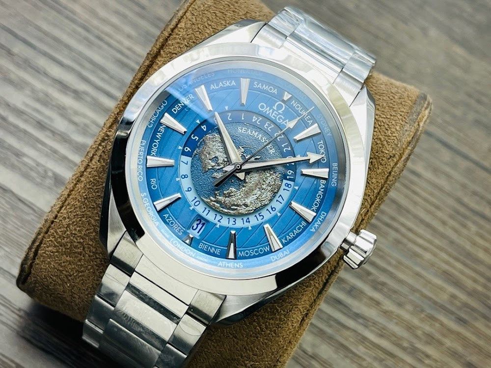 Dragons Bags Luxury Designer Watch --104698
