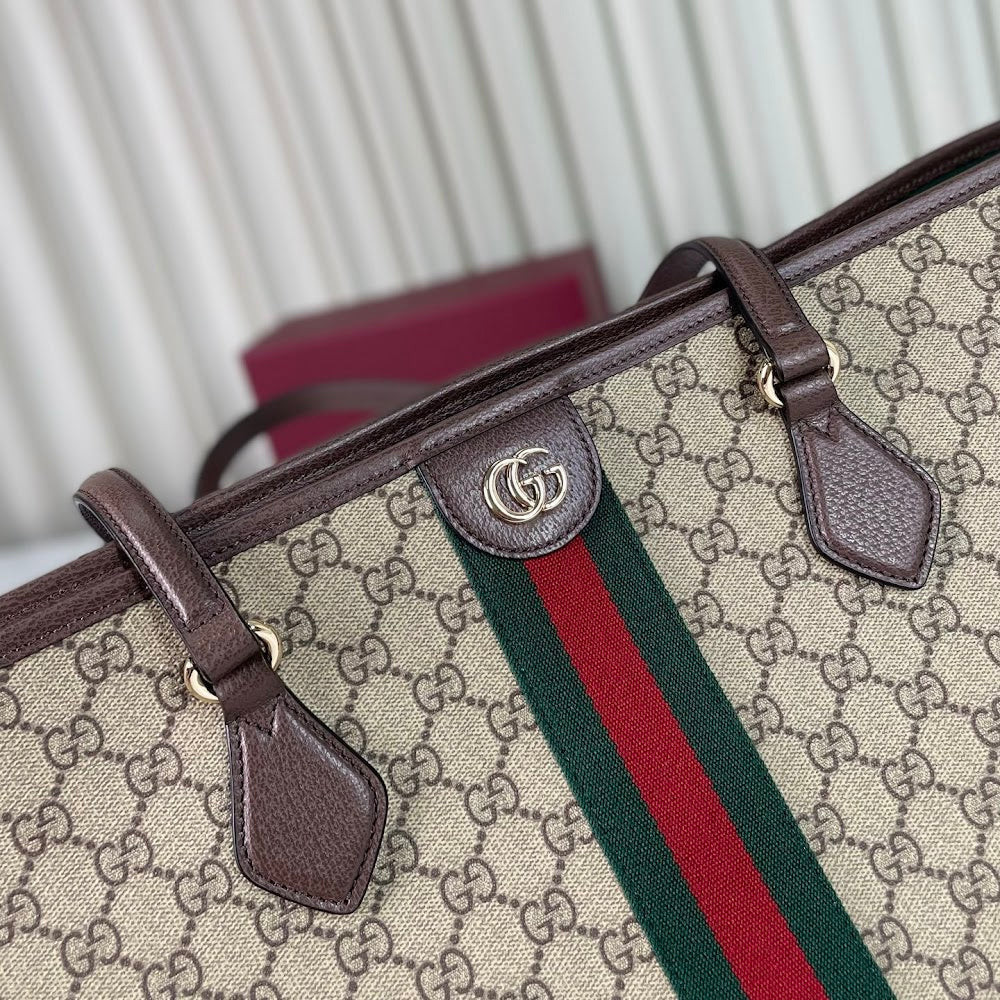 Dragons Bags Guccin Luxury Bag --94891