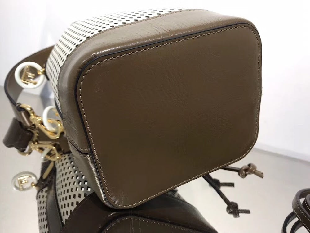 new-luxury-designer-bags-nm15156