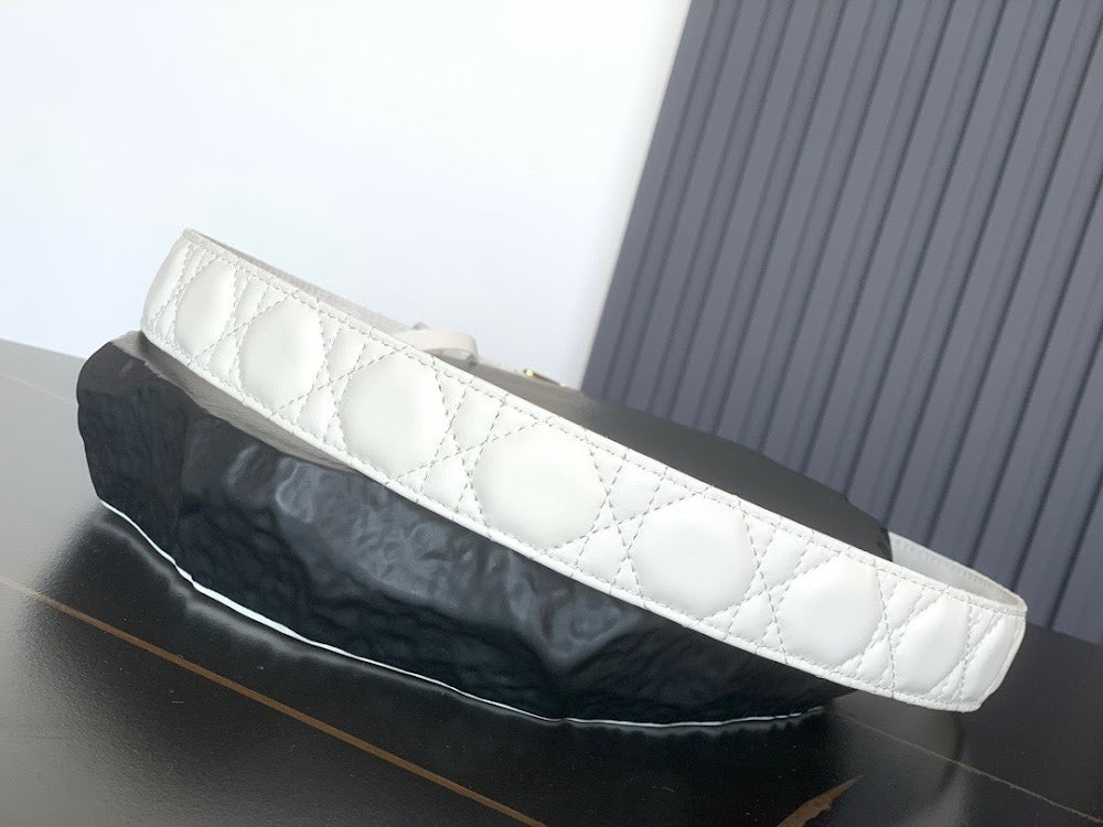 Dragons Bags Diorn Luxury Belt --104991