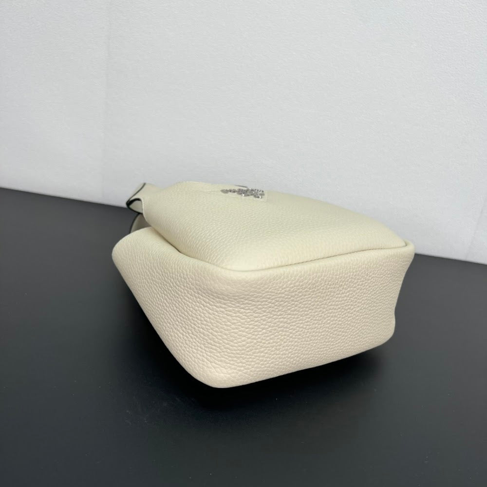 Dragons Bags pradn Luxury Bag --73090