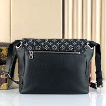 new-designer-premium-bags-nm4820