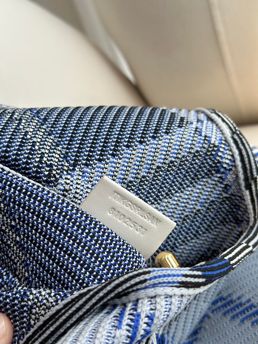 Dragons Bags Burberryn Luxury Bag --91747