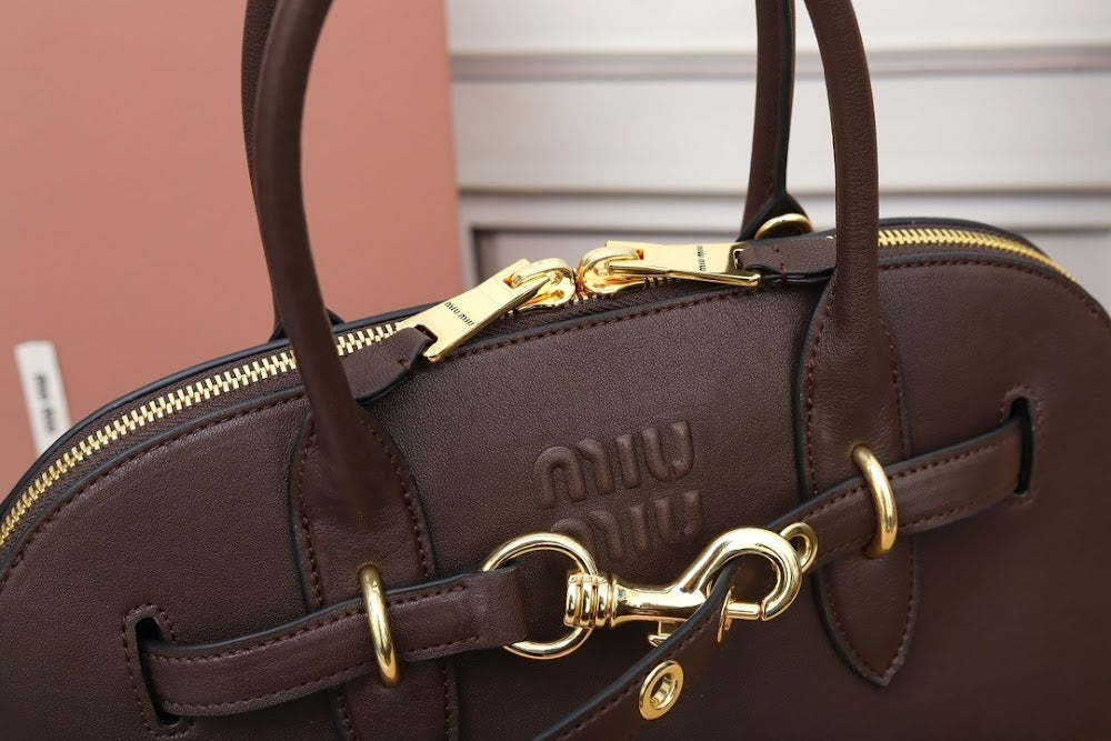 Dragons Bags Miun Miun Luxury Bag --123201