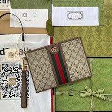 new-designer-premium-bags-nm8441