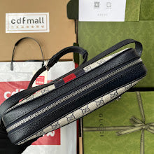 new-designer-premium-bags-nm8470