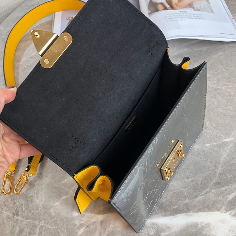 Dragons Bags ln Luxury Bag --66378