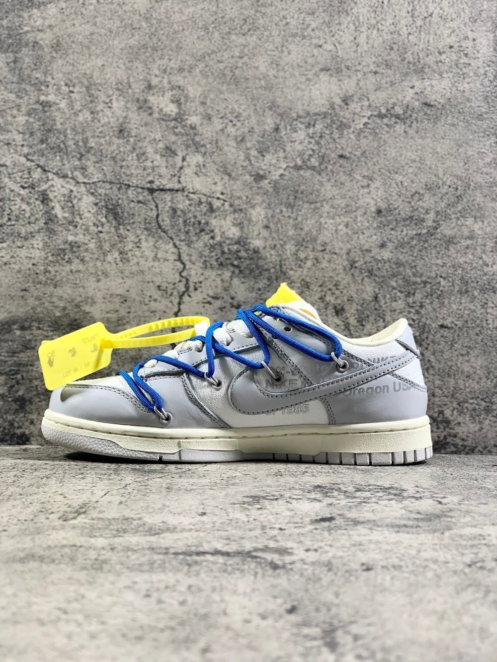 Dragons Bags Nike Luxury Shoes --55067