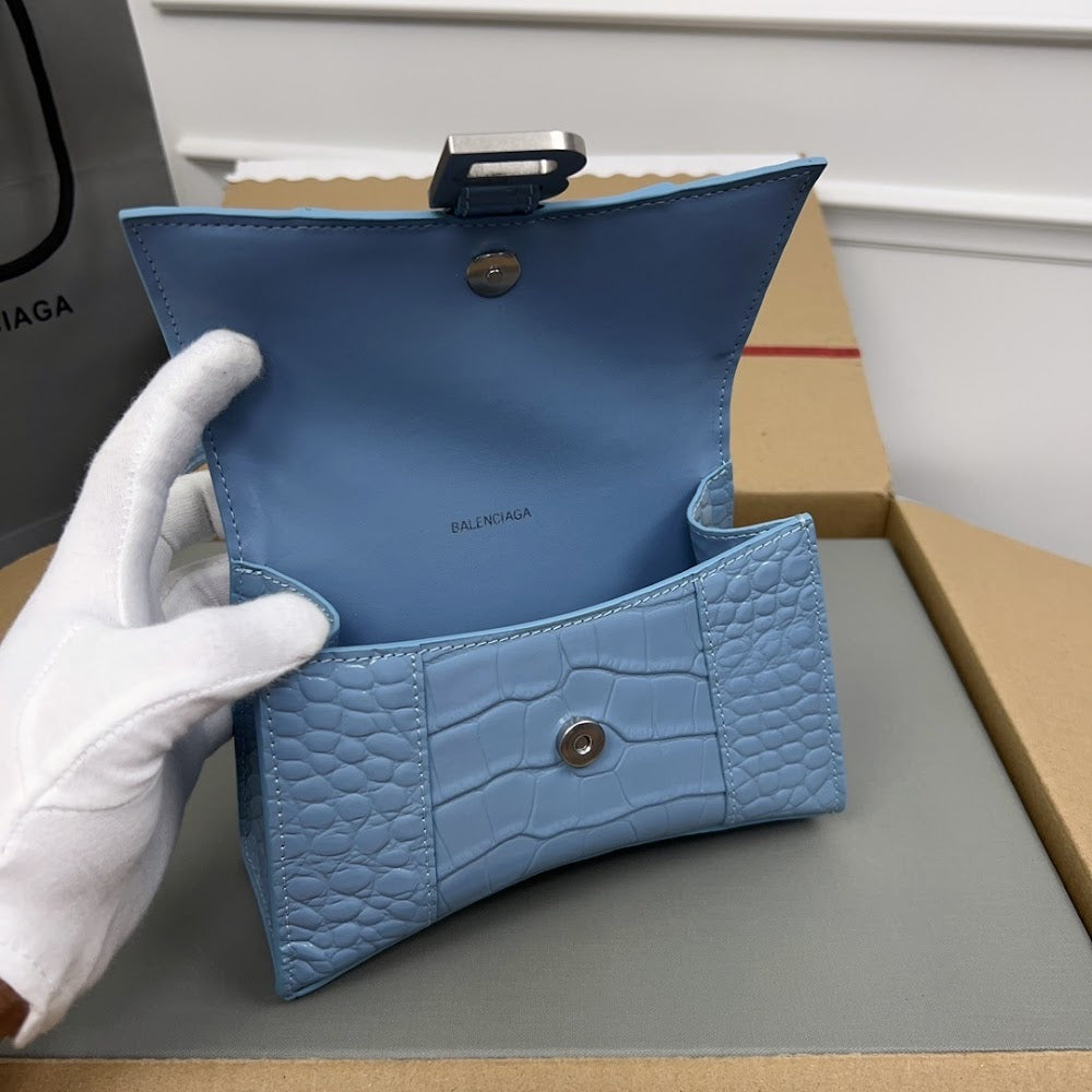 Dragons Bags Balenciaga Luxury Bag --111774