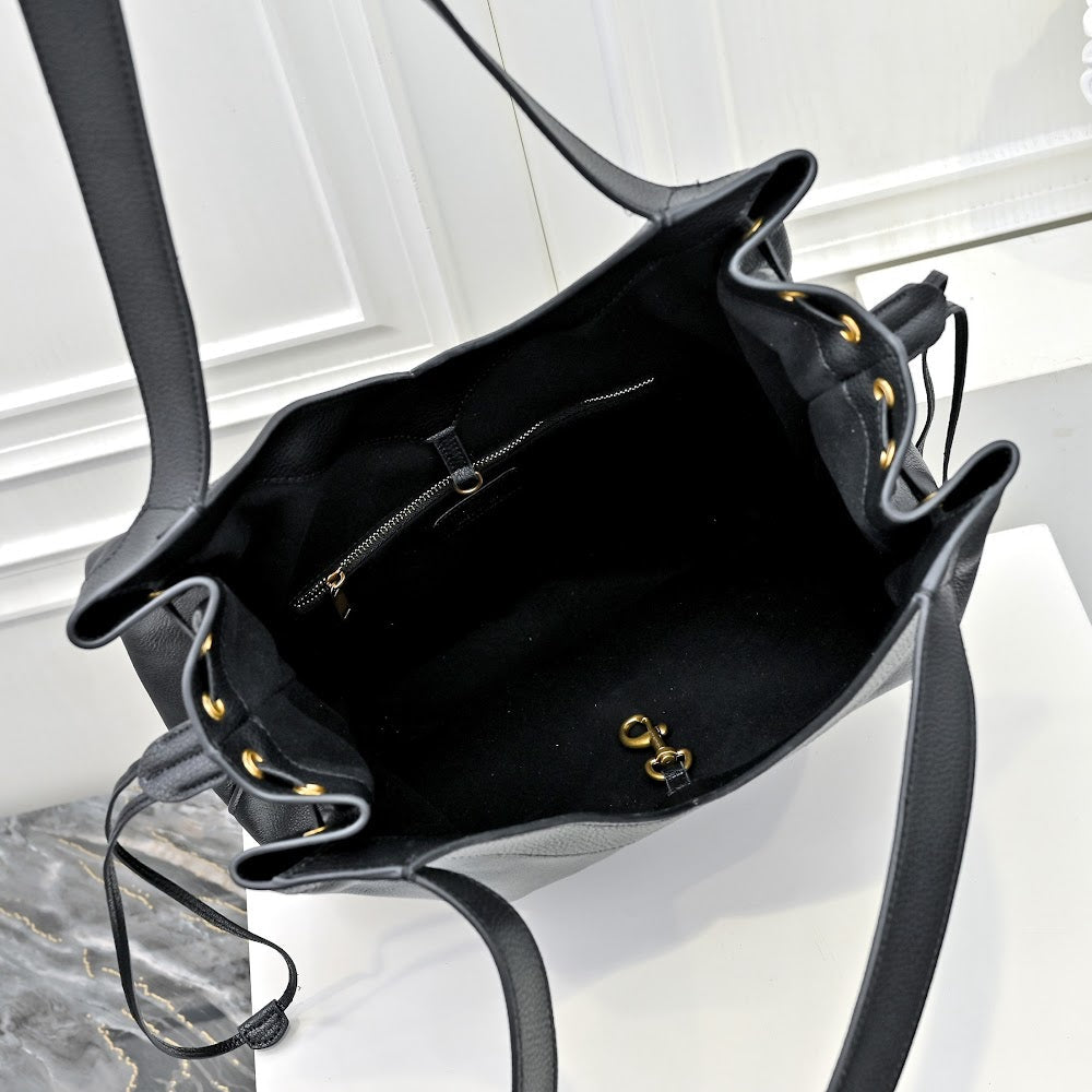 Dragons Bags ysn Luxury Bag --71959