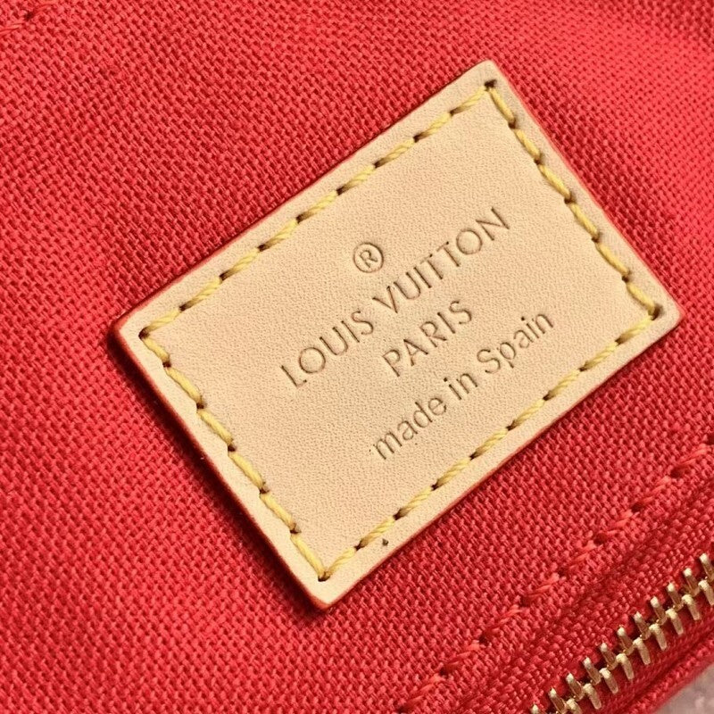 Dragons Bags ln Luxury Bag --56385