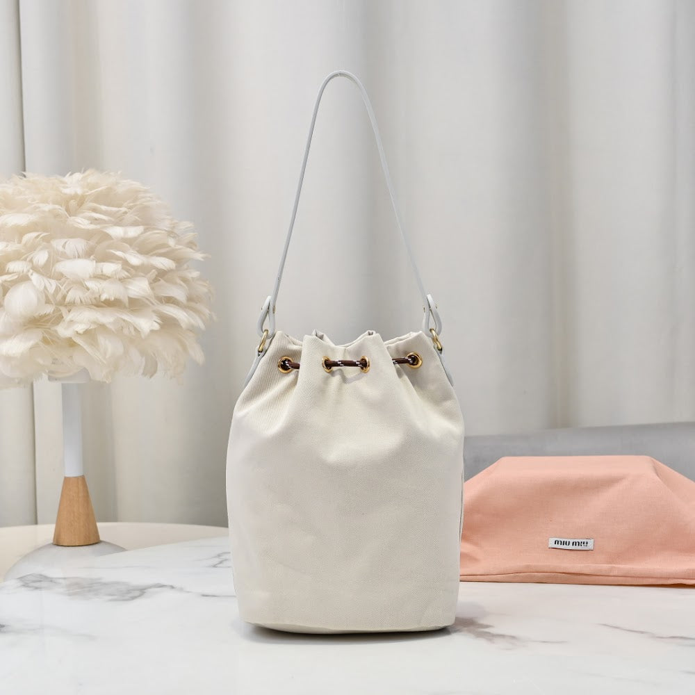 Dragons Bags Miun Miun Luxury Bag --123569